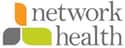 Network Health on Random Best Health Insurance for Self-Employed Business Owners