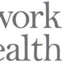 Network Health on Random Best Health Insurance for Self-Employed Business Owners