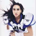Willy Cartier on Random Hottest Male Models