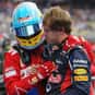 2012 Formula One Season ... is listed (or ranked) 2 on the list The Greatest Formula One Seasons