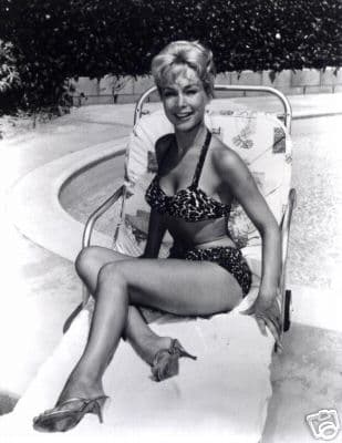 barbara-eden-in-animal-print-bikini-photo-u1