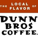 Dunn Bros. Coffee on Random Best Coffee House Chains