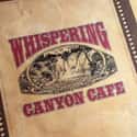 Wilderness Cafe on Random Best Theme Restaurant Chains