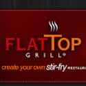 Flat Top Grill on Random Best Chinese Restaurant Chains
