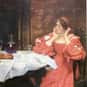 Katerina is listed (or ranked) 32 on the list The All-Time Best Shakespeare Characters