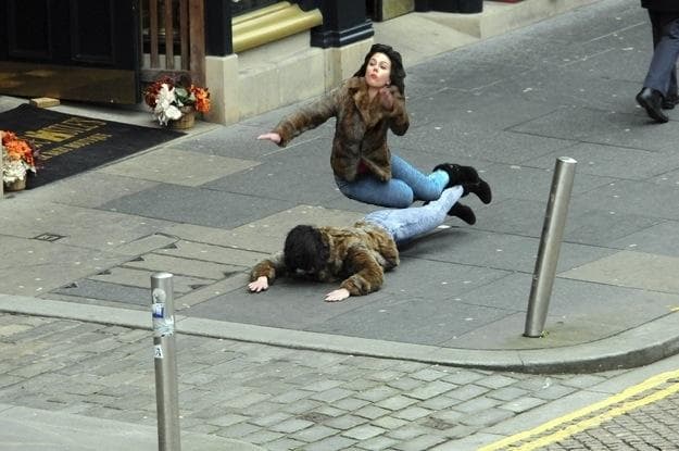 Включи не упали. Включи не упали. Включи не упали. Включи не упали. Включи не упали.