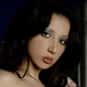 Gloria Domini is listed (or ranked) 28 on the list IAPD: Italian Adult Performer Database