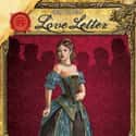 Love Letter on Random Most Popular & Fun Card Games