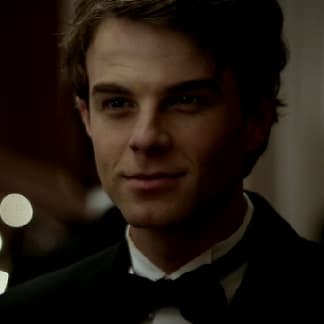 The Vampire Diaries Characters List W Photos Ranked Best To Worst