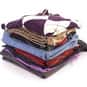 Items of Clothing You've... is listed (or ranked) 5 on the list The Objects & Things We Become Attached to the Most