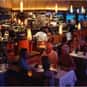 Favorite Restaurants is listed (or ranked) 16 on the list The Objects & Things We Become Attached to the Most