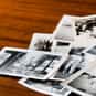 Photographs is listed (or ranked) 1 on the list The Objects & Things We Become Attached to the Most