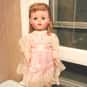 Childhood Toys is listed (or ranked) 9 on the list The Objects & Things We Become Attached to the Most