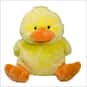 Stuffed Animal is listed (or ranked) 11 on the list The Objects & Things We Become Attached to the Most