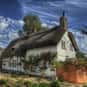 Your House is listed (or ranked) 4 on the list The Objects & Things We Become Attached to the Most