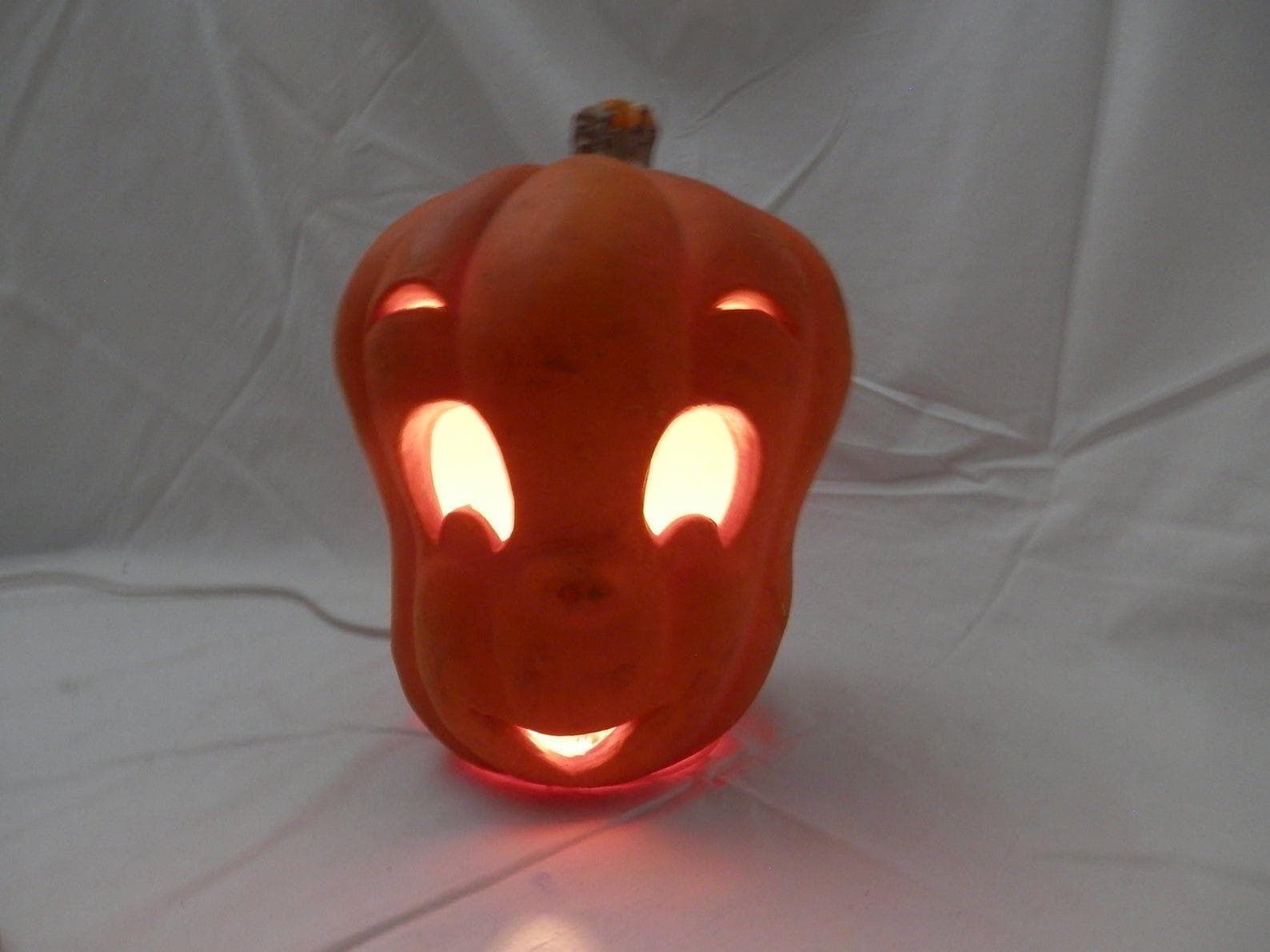 Random Reasons You Miss Halloween In The '90s | Best Random Tools