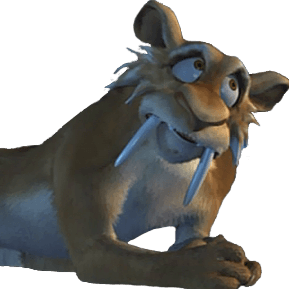 The Best Ice Age Series Characters In The Franchise