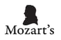 Mozart Bakery on Random Best Bakery Restaurant Chains