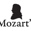 Mozart Bakery on Random Best Bakery Restaurant Chains