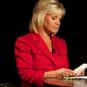 Gretchen Carlson is listed (or ranked) 3 on the list Worlds Most Beautiful Women