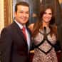 Barbara Bermudo is listed (or ranked) 4 on the list Worlds Most Beautiful Women
