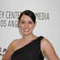 Paget Brewster is listed (or ranked) 9 on the list Worlds Most Beautiful Women