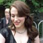Kat Dennings is listed (or ranked) 13 on the list Worlds Most Beautiful Women