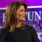 Norah O'Donnell is listed (or ranked) 14 on the list Worlds Most Beautiful Women