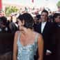 Teri Hatcher is listed (or ranked) 15 on the list Worlds Most Beautiful Women