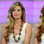 Denise Richards is listed (or ranked) 17 on the list Worlds Most Beautiful Women