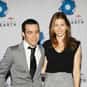 Jessica Biel is listed (or ranked) 21 on the list Worlds Most Beautiful Women