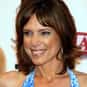 Hannah Storm is listed (or ranked) 22 on the list Worlds Most Beautiful Women