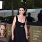 Julianna Margulies is listed (or ranked) 30 on the list Worlds Most Beautiful Women