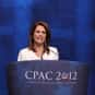 Michelle Bachmann is listed (or ranked) 31 on the list Worlds Most Beautiful Women