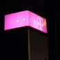Deutsche Telecom is listed (or ranked) 5 on the list The Top 20 Global Telecom Operators by Revenue