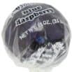 Blue Raspberry Original Gourme... is listed (or ranked) 5 on the list The Best Original Gourmet Lollipops Flavors