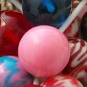 Pink Lemonade Original Gourmet... is listed (or ranked) 4 on the list The Best Original Gourmet Lollipops Flavors