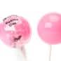 Bubble Gum Original Gourmet Lo... is listed (or ranked) 6 on the list The Best Original Gourmet Lollipops Flavors