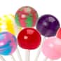 Watermelon Original Gourmet Lo... is listed (or ranked) 2 on the list The Best Original Gourmet Lollipops Flavors