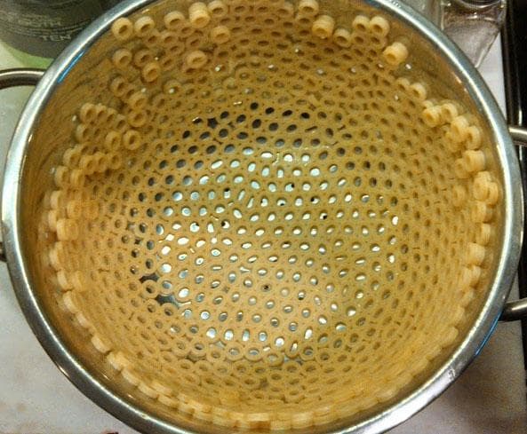 these-spaghetti-o-s-photo-u1