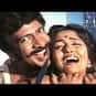 T G Ravi is listed (or ranked) 11 on the list All Time Great Villain Actors of Malayalam Films