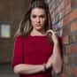Sienna Blake is listed (or ranked) 1 on the list The Best "Hollyoaks" Characters