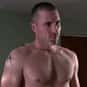 Trevor Royle is listed (or ranked) 14 on the list The Best "Hollyoaks" Characters
