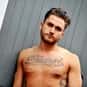 Freddie Roscoe is listed (or ranked) 11 on the list The Best "Hollyoaks" Characters