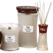 Virginia Candle / WoodWick Candles