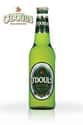 O'Doul's Premium on Random Best Alcohol-Free Beers