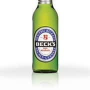 Beck's Non-Alcoholic