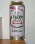 Gerstel Non Alcoholic