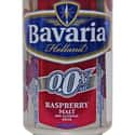 Bavaria Malt on Random Best Alcohol-Free Beers