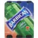 Bass Barbican Non-Alcoholic on Random Best Alcohol-Free Beers